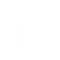 プライバシーマーク